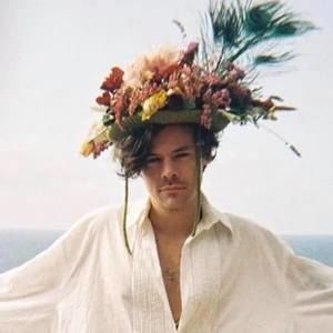 Meet your Posher, Maddie